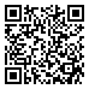  Авторизоваться через Telegram-бота 